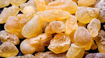 BOSWELLIA SERRATA