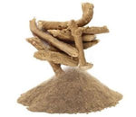 PUNARNAVA ROOT DRY