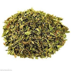 dry tulsi leaf, helps cold, respiratory health